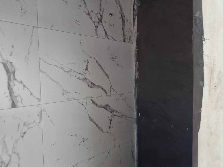 4 Bedroom Property for Sale in Sandown Western Cape